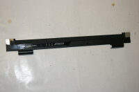 Acer 5680 Powerbutton Abdeckung Bezel AP008002K00 #2410