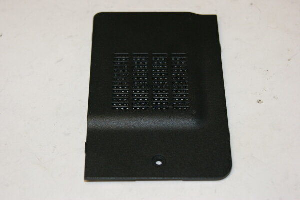 Acer 5680 WIFI WLAN Abdeckung AP008001E00 #2410