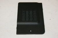 Acer 5680 WIFI WLAN Abdeckung AP008001E00 #2410