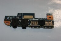 Acer Aspire 4551 Audio USB Board 48.4GW02.031 #2357_13