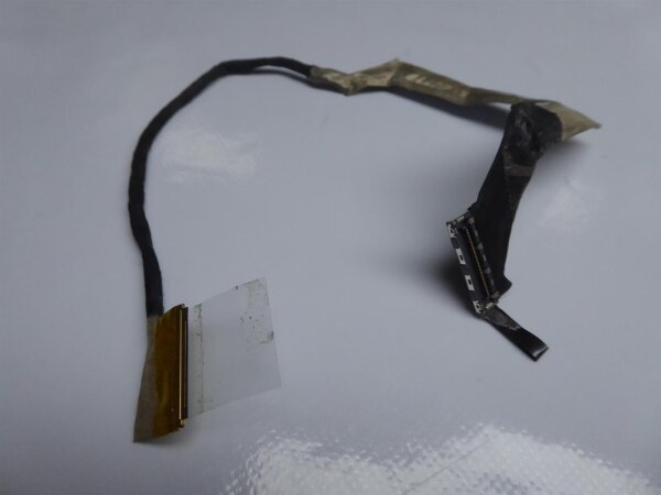 Acer Aspire 5820T series  Displaykabel Videokabel DD0ZR7LC000 #2310