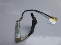 Acer Aspire 5820T series  Displaykabel Videokabel...