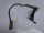 Acer Aspire 5820T series  Displaykabel Videokabel DD0ZR7LC000 #2310