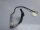 Acer Aspire 5820T series  Displaykabel Videokabel DD0ZR7LC000 #2310