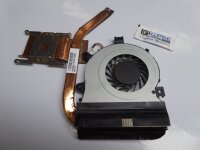 Acer Aspire 5820T series ZR7B  CPU Kühler und...