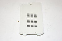 Acer Aspire ONE Serie RAM Memory HDD Abdeckung unten...