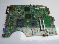 Akoya P6613 MD 97770 Mainboard Motherboard Nvidia Grafik...