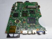 Akoya P6613 MD 97770 Mainboard Motherboard Nvidia Grafik...