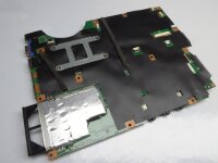 Akoya P6613 MD 97770 Mainboard Motherboard Nvidia Grafik N10M-GE1-B #2327