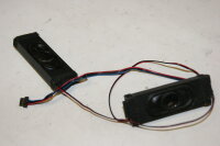 Alienware m9700i-R1 Lautsprecher Soundspeaker   #2413