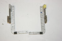 Apple Macbook A1181 2008 13,3" Display Scharniere...