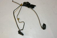 Apple Macbook A1181 2008 13,3" Lautsprecher...