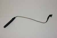 Apple Macbook A1181 2008 SATA Transfer Board HDD Kabel...