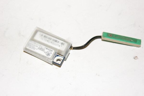 Apple Macbook A1211 Bluetooth Modul mit Antenne 820-1829-A #2365