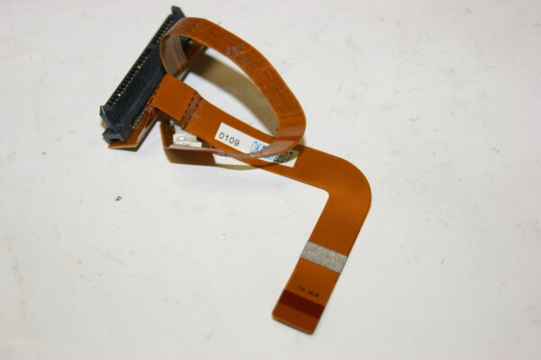 Apple Macbook A1211 HDD Festplatten Connector Adapter 821-0442-A  #2365