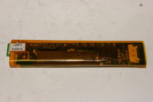 Apple Macbook A1211 LCD Inverter 612-0038-A  #2365
