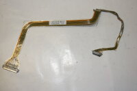 Apple Macbook A1211 Videokabel Displaykabel 593-0438  #2365