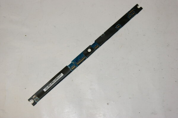 Apple Macbook air A1237 2008 Distributions Board 657-0273-A  #2369