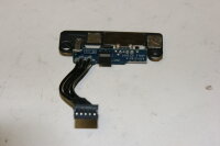 Apple Macbook air A1237 2008 Powerbuchse Strombuchse...