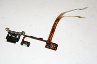 Apple Macbook AIR A1304 IR Sensor Board mit Kabel...