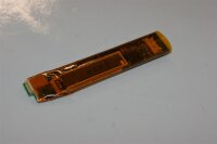 Apple Macbook Pro 15" A1226 Inverter Board...