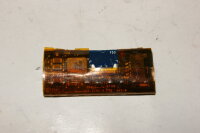 Apple Macbook Pro 4.1 A1260 Inverter LED Board 820-2142-A...