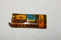 Apple Macbook Pro 4.1 A1260 Inverter LED Board 820-2297-B...