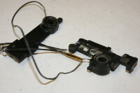 Apple Macbook Pro 4.1 A1260 Lautsprecher Soundspeaker  #2385