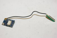 Apple Macbook Pro A1150 15" Bluetooth Modul mit...