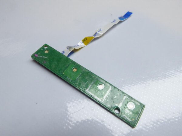 Aspire 5810T/5810TZ/5410T MS2272 LED Board mit Kabel 56.41010.201  #2328