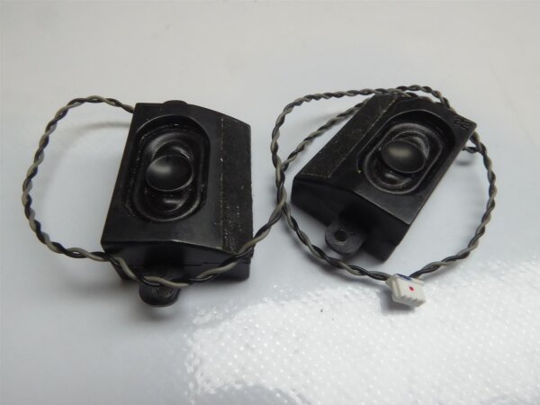 ASUS A6M Lautsprecher Soundspeaker #2393