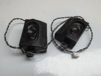 ASUS A6M Lautsprecher Soundspeaker #2393