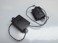 ASUS A6M Lautsprecher Soundspeaker #2393