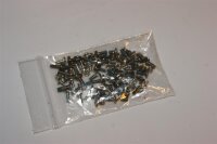 ASUS A6M Schraubensatz Screw Set #2393