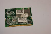 ASUS A6M WLAN Karte WIFI Card 001731F9F512 #2393