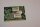 ASUS A6M WLAN Karte WIFI Card 001731F9F512 #2393