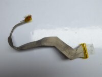 ASUS A6U-B116H Videokabel Displaykabel 08-26AV8111M #2396