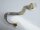 ASUS A6U-B116H Videokabel Displaykabel 08-26AV8111M #2396