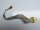 ASUS A6U-B116H Videokabel Displaykabel 08-26AV8111M #2396