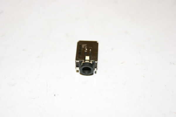 ASUS F5RL-AP040P Sound Audiobuchse 071030 #2401