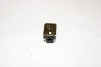 ASUS F5RL-AP040P Sound Audiobuchse 071030 #2401