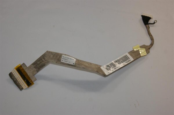 ASUS F5RL-AP040P Videokabel Displaykabel 08Q25FR8121U #2401