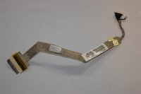 ASUS F5RL-AP040P Videokabel Displaykabel 08Q25FR8121U #2401