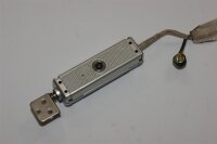 ASUS F5RL-AP040P Webcam Mikrofone und Inverterkabel...