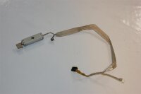 ASUS F5RL-AP040P Webcam Mikrofone und Inverterkabel...
