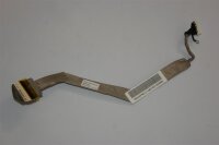 ASUS F5SL Videokabel Displaykabel 08G25FR8121U #2403