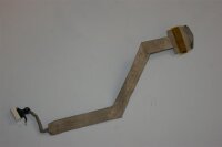 ASUS F5SL Videokabel Displaykabel 08G25FR8121U #2403