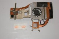 ASUS F8S Lüfter und Kühler Fan Cooler...