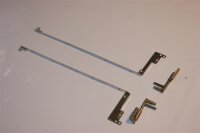 ASUS G1S Display Scharniere incl. Leisten 13GNCG10M100-1...
