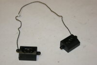 ASUS G1S Lautsprecher Soundspeaker   #2383